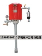 河南鄭州水利水電500高速制漿機(jī)500高速攪拌機(jī)廠家貨到付款