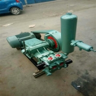 液壓ZDY3500LP配件鉆機