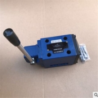 夾持器彈簧鉆機(jī)ZDY配件
