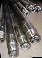 SYB雙液注漿泵廠家,雙液變量注漿泵