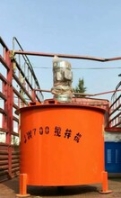 石家莊產(chǎn)注漿泵款式齊全,雙液變量注漿泵