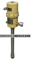 山西晉中煤礦專用qb152注漿機(jī)配套注漿管注漿qb152注漿泵氣動(dòng)注漿泵