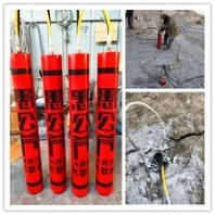 太原市劈裂機(jī)花崗巖開采性能可靠質(zhì)量保證