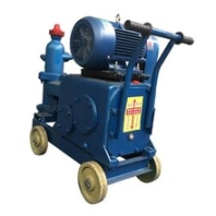 濮陽(yáng)市許昌市混凝土噴涂作業(yè)轉(zhuǎn)子噴漿機(jī)