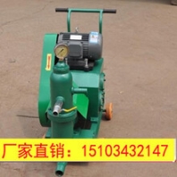 宜賓長沙市水泥砂漿灌縫機