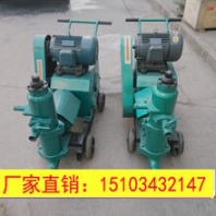 昌都呼和浩特市擠壓泵