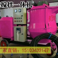 南匯武威市擠壓泵