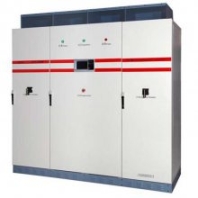 120V120A電滲析電源|直流可調(diào)電源|開關(guān)直流電源