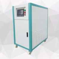 水處理電源,電解電源,電絮凝電源,電催化氧化電源,電滲析電源