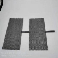 釕銥鈦網(wǎng) 電滲析鈦板網(wǎng) 金屬涂層鈦網(wǎng)定做