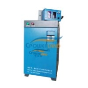 佛山寶蘭特BLT-GPKG-002 12000A 脈沖水處理電源 電滲析水處理電源 廠家直銷