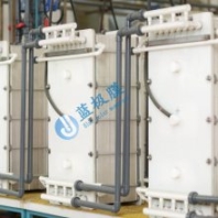 均相膜電滲析設(shè)備