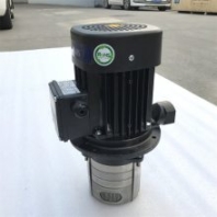 斯特爾CBK4-50/3數(shù)控機(jī)床循環(huán)泵STAIRS立式浸水式泵浦