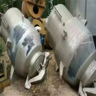 宣武供應動態(tài)提取罐量大從優(yōu),二手不銹鋼靜態(tài)提取罐