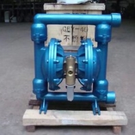 防爆水泵機(jī)組廠家