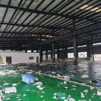 安吉縣廢舊儀器儀表回收整廠拆除打包回收