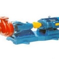 潛水泵防爆電機(jī)現(xiàn)貨