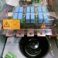 西門子伺服電機(jī)維修-西門子變頻器-數(shù)控機(jī)床各類故障-專業(yè)維修