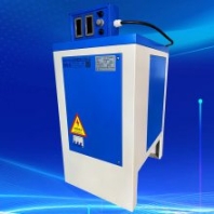 深圳廠(chǎng)家電催化電源 陽(yáng)極氧化電源 電絮凝電源 電滲析整流機(jī)