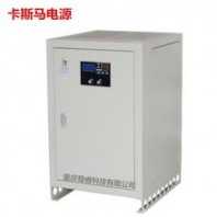新疆電滲析電源 30KW污水處理電源 電場環(huán)境的專用設備
