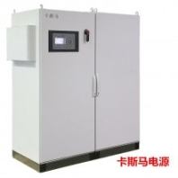 40KW污水處理電源 專用設備 內蒙古電椮析電源