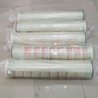 陶氏膜真假鑒別方法反滲透RO膜BW30-365陶氏膜8040多少錢一支電滲析設備濾芯