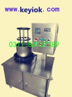 ZCZY-80L鐵路軸承定量加脂機(jī)