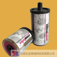 小保姆自動注油器軸承齒輪用加脂器