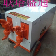 阜陽附近哪里的注漿泵-安徽聯(lián)塔盛通