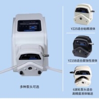 迪創(chuàng)BT100-2J基本型蠕動泵