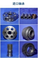 內(nèi)蒙古量大從優(yōu)離心機(jī)配件