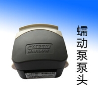 濟南博聯(lián)自動化供應(yīng)沃森馬洛蠕動泵501RL系列流程泵轉(zhuǎn)子泵離心泵