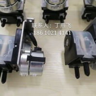 北京德國托馬斯蠕動泵報價