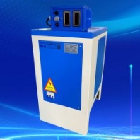江蘇 廢水電滲析恒電壓設(shè)備，電滲析電解水電源 歡迎來(lái)電