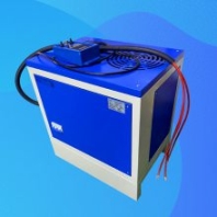 海南 環(huán)保水處理電滲析電源 電解氧化污水設(shè)備 型號推薦