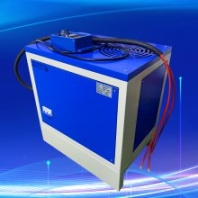 杭州廢水電解氧化設(shè)備，廢水氧化電源 生產(chǎn)廠家 歡迎咨詢