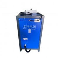 杭州高頻水談化養(yǎng)殖設(shè)備 環(huán)保水處理電滲析電源 工作原理