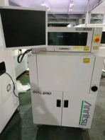 日本安立3DSPIMK5420B錫膏檢測(cè)設(shè)備可租可售