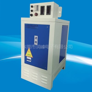 供應(yīng)整流設(shè)備 高頻系列電源 高頻開關(guān)電源 電滲析電源 水處理電源 開關(guān)直流電鍍電源