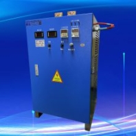 供應(yīng)高頻周期換向電源 大功率直流電源、高頻開關(guān)電源 可控硅整流器 線性穩(wěn)壓電源