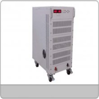 400V10A直流電源直流電源電滲析電源