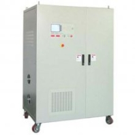 120V400A電滲析開(kāi)關(guān)電源_500V60A污水處理大功率直流電源