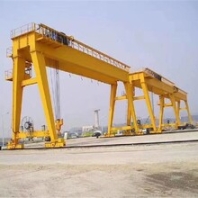 聊城二手龍門(mén)吊廠(chǎng)家,二手天車(chē)廠(chǎng)家
