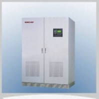 200V90A電滲析電源可調(diào)式直流穩(wěn)壓電源廠家