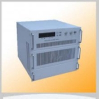 30V390A高壓直流穩(wěn)壓電源|電滲析電源