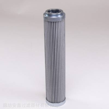 G30TP00259A MAZAK數(shù)控機(jī)床液壓油濾芯