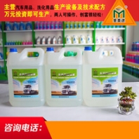河北尿素設(shè)備生產(chǎn)廠家，尿素全套設(shè)備廠家