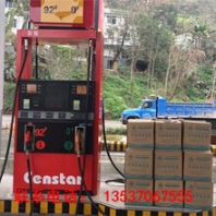 嘉興車用尿素溶液包郵送貨