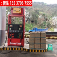 駐馬店車用尿素溶液廠家