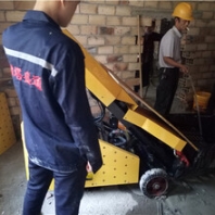 河津二次構(gòu)造柱泵小型泵車銷售點